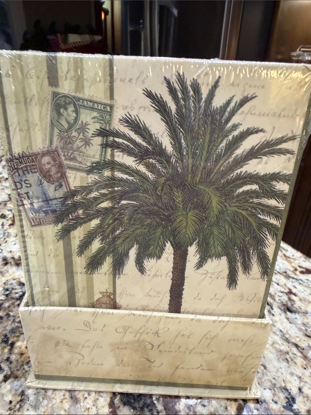 Gift Set - Picture 6 of 10